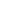 duration
